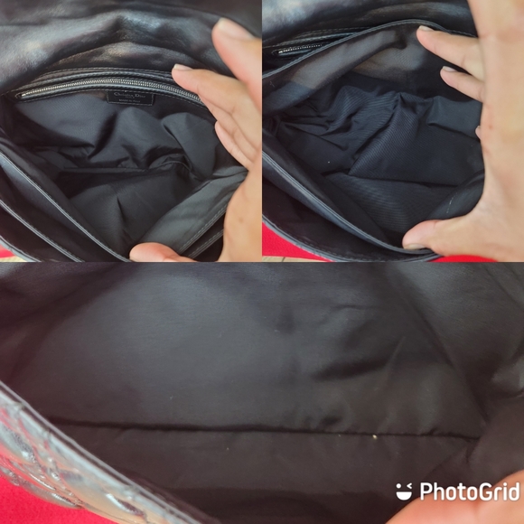 🚫SOLD🚫 - Picture 12 of 13